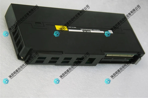 Toshiba DI335H控制器