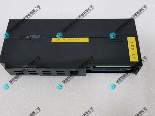 Toshiba  MC392处理器模块