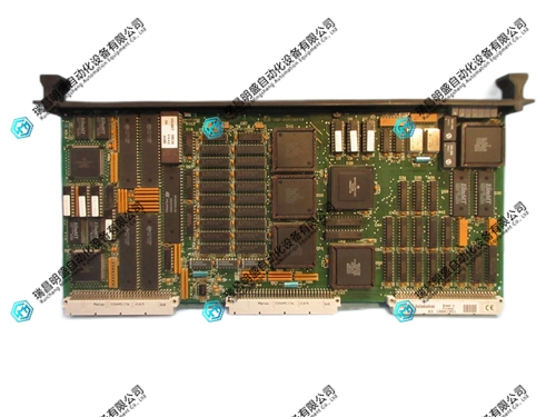 Metso Valmet  A413052电路板模块