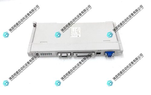 CP-317/217IF伺服驱动通信模块