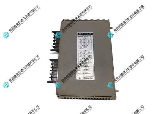 JAMSC-B1050输出模块