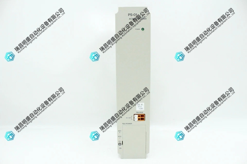 JACP-317120电源模块