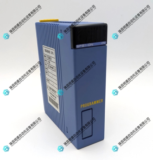 Yokogawa  F3SP21-0N中央控制器