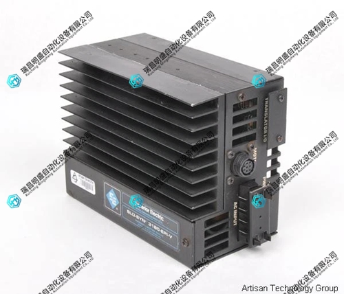 Superior Electric  3180-EPI电机驱动模块