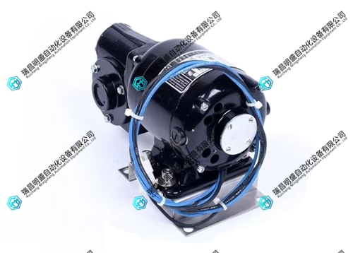 NSH-12RH齿轮电机