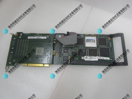 OC-VIP06D0300数字输出模块