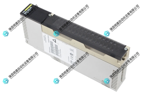 140EHC20200计数器模块