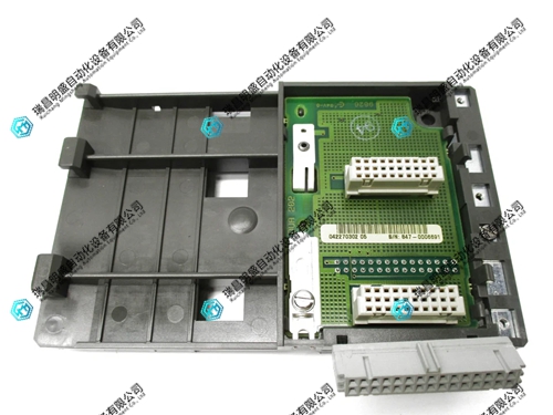 AS-HDTA-202工业保护系统