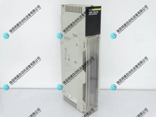 140XBE10000扩展器 