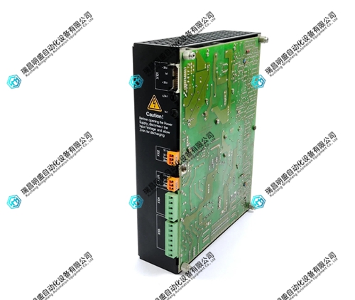 6EW1890-2AC电源模块