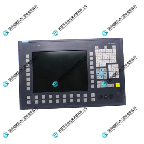 6FC5203-0AF02-0AA0操作员面板 