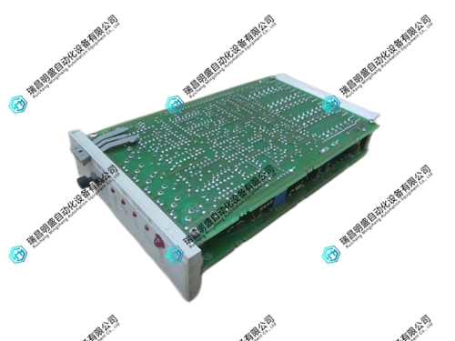 6FQ2531-OB控制器模块