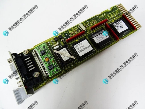 6GT2102-0AB00通信模块