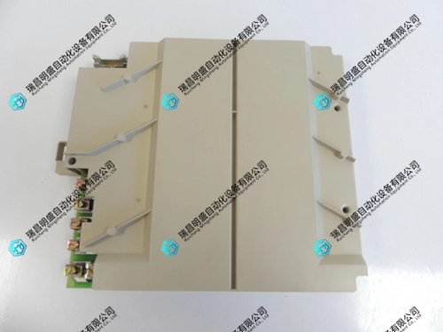 SIEMENS 6SC6140-0FE01 电源模块