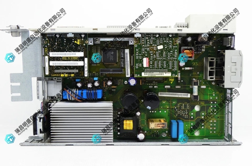 SIEMENS 6SE7012-0TP50-Z变频器