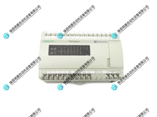 TSX07311622控制器模块