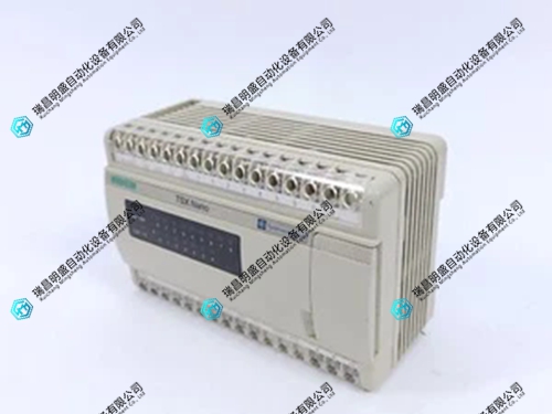 TSX07311628扩展模块