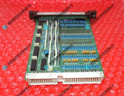 EBERLE E-41/051431000000N控制器模块
