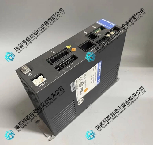 SANYO  PB3A003P200步进控制器