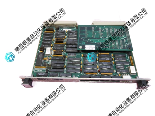 SBS 82002077存储板