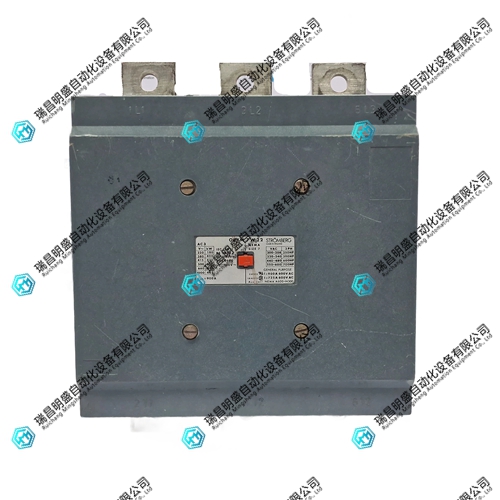 STROMBERG OKYM7W22接触器