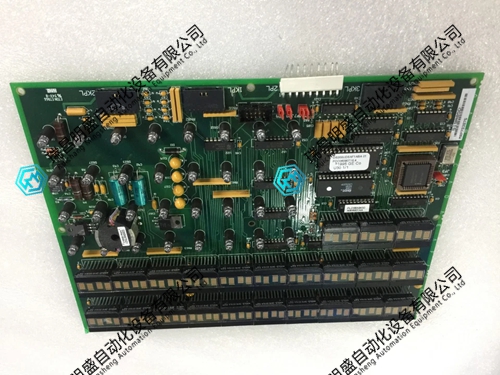  DS200UDSAG1ADE励磁标记板