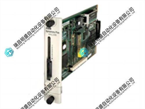 SPBRC300控制器模块