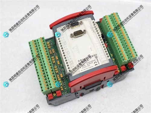 RTEMP8/16控制器模块(图1) RTEMP8 16.webp.jpg