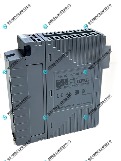 Yokogawa AAI543模拟输出模块(图1) AAI543.webp (3).jpg
