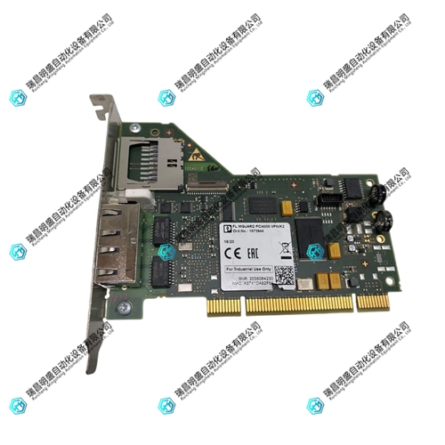 Phoenix PCI4000 接口模块(图1) PCI4000.webp (3).jpg