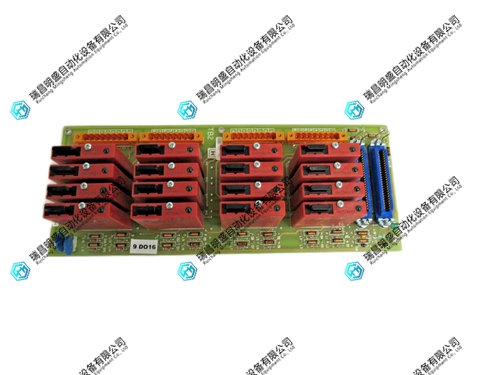 Honeywell 51304650-100终端组件(图1) 51304650-100.webp (2).jpg