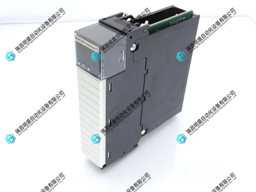1756-M16SE接口模块(图1) 1756-M16SE.webp.jpg