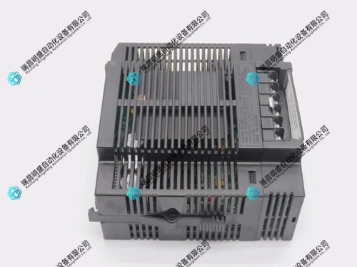 IC693PWR330G电源模块(图1) IC693PWR330G.webp (2).jpg