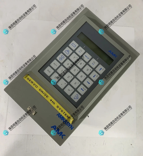 AMKASYN AZ05-0-0-1驱动器(图1) AZ05-0-0-1.webp.jpg
