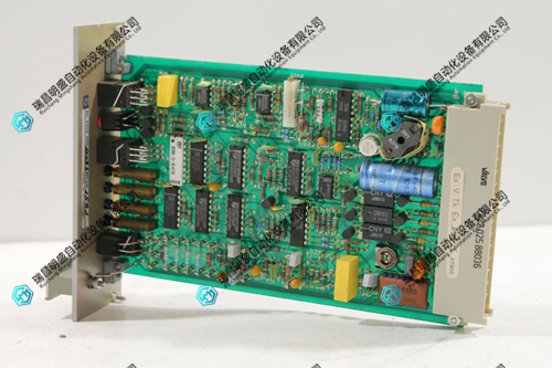 Phillips SDM01 0940860010091 003149电子控制单元 (图1) SDM010.webp (1).jpg
