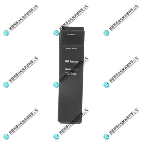 IC697PWR710F电源模块(图1) IC697PWR710F.webp.jpg