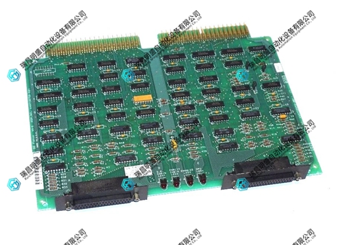 IC600CB527M控制模块(图1) IC600CB527M.webp.jpg