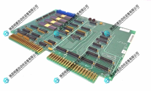 IC600CB524M控制模块(图1) IC600CB524M.webp (2).jpg