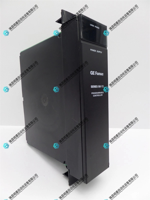 IC697PWR710H电源模块(图1) IC697PWR710H.webp (3).jpg