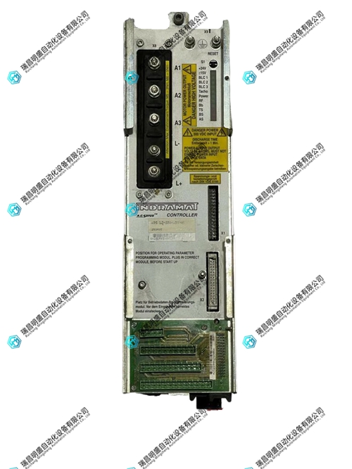 Rexroth KDS1.3-200-300-W1 驱动器(图1) KDS1.3-200-300-W1.webp (2).jpg