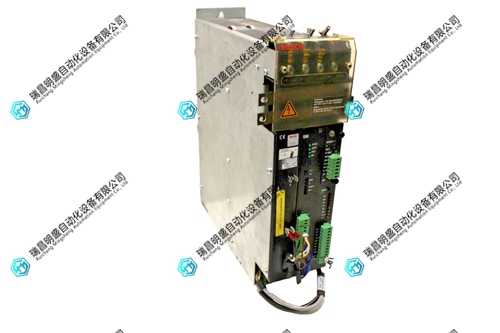 BOSCH SM50/100-T伺服驱动器(图1) SM50 100-T.webp (1).jpg