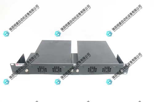 Enterasys C2RPS-CHAS2机箱电源模块(图1) C2RPS-CHAS2.webp.jpg