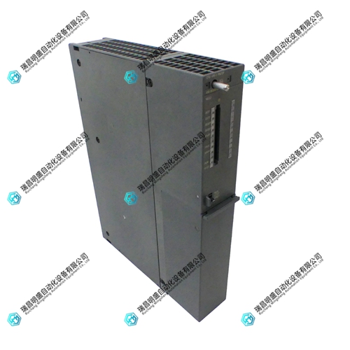SIEMENS 6ES7416-3ES06-0AB0 CPU模块(图1) 6ES7416-3ES06-0AB0.webp.jpg