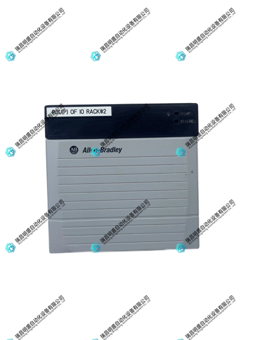 1756-PA75R直流冗余电源模块(图1) 1756-PA75R.webp (3).jpg