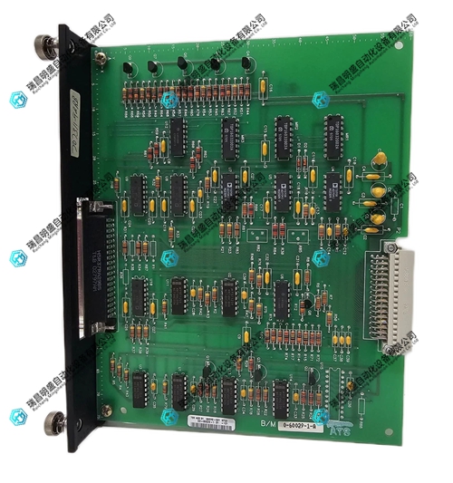 RELIANCE ELECTRIC 0-60029-1并联接口模块 (图1) 0-60029-1.webp (1).jpg