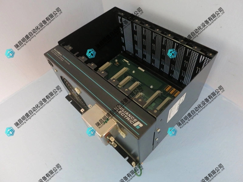 Reliance Electric 805401-5R电源模块接口架(图1) 805401-5R.webp.jpg