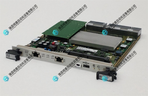 ALCATEL-LUCENT 3AG33727AA网络交换卡(图1) 3AG33727AA.webp (4).jpg