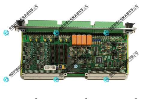 IOC4T 200-560-000-018机械保护卡(图1) IOC4T 200-560-000-018.webp (2).jpg