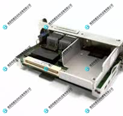 Yokogawa AIP504-51耦合器模块(图1) AIP504-51.jpg