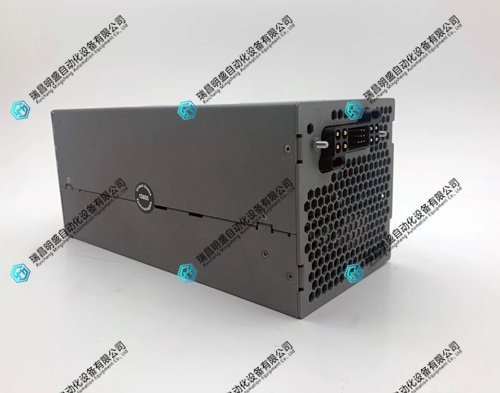Pioneer Magnetics  PM33211BP-5-1-3-F电源模块